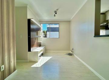 Apartamento · 120m² · 3 Quartos · 2 Vagas · Venda COBERTURA CURITIBA PR Brasil