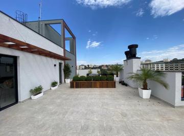 Apartamento · 52m² · 2 Quartos · 1 Vaga · Venda APARTAMENTO CURITIBA PR Brasil