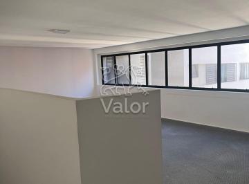 Comercial · 79m² · 1 Vaga · Venda CONJUNTO/SALA COMERCIAL CURITIBA PR Brasil
