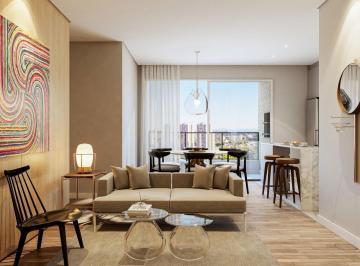 Apartamento · 13461m² · 3 Quartos · 2 Vagas · Venda COBERTURA CURITIBA PR Brasil