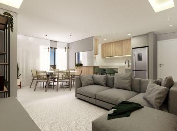 Apartamento · 134m² · 2 Quartos · 1 Vaga · Venda APARTAMENTO CURITIBA PR Brasil