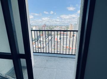 Apartamento · 2956m² · 1 Quarto · Venda APARTAMENTO CURITIBA PR Brasil
