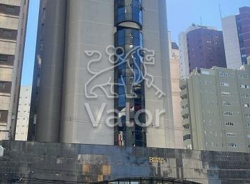 Comercial · 156m² · 2 Vagas · Venda CONJUNTO/SALA COMERCIAL CURITIBA PR Brasil