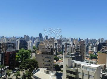 Comercial · 35m² · Venda CONJUNTO/SALA COMERCIAL CURITIBA PR Brasil