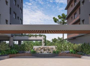 Apartamento · 12612m² · 3 Quartos · 2 Vagas · Venda COBERTURA CURITIBA PR Brasil