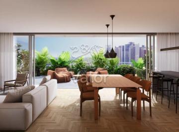 Apartamento · 10327m² · 4 Quartos · 2 Vagas · Venda APARTAMENTO CURITIBA PR Brasil