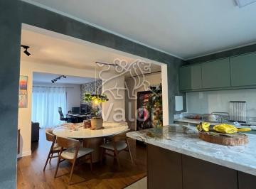 Casa · 238m² · 5 Quartos · 3 Vagas · Venda CASA CURITIBA PR Brasil