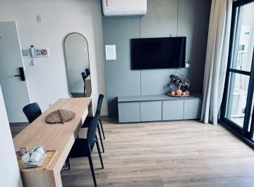 Apartamento · 3446m² · 1 Quarto · Venda APARTAMENTO CURITIBA PR Brasil