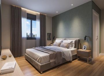 Apartamento · 735584m² · 2 Quartos · 1 Vaga · Venda APARTAMENTO CURITIBA PR Brasil