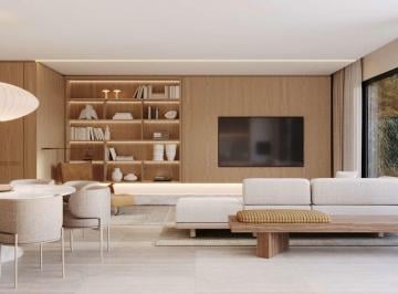 Casa · 20407m² · 3 Quartos · 2 Vagas · Venda CASA CURITIBA PR Brasil