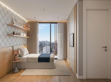 Apartamento · 246m² · 3 Quartos · 4 Vagas · Venda APARTAMENTO CURITIBA PR Brasil