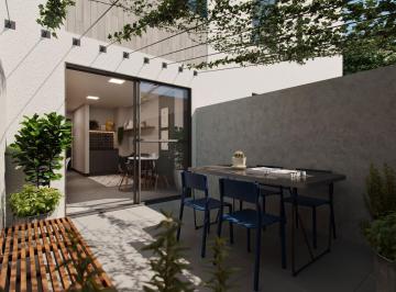 Apartamento · 7541m² · 2 Quartos · 1 Vaga · Venda APARTAMENTO CURITIBA PR Brasil