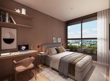 Apartamento · 141041m² · 3 Quartos · 2 Vagas · Venda APARTAMENTO CURITIBA PR Brasil