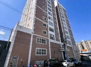 Apartamento de 3 quartos, Ponta Grossa · Apartamento Ed. Gran Torino