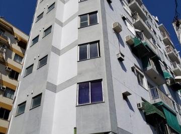 Apartamento de 2 quartos, Rio de Janeiro · Apartamento de 2 quartos no centro de Campo Grande próximo ao Guanabara R$200.000