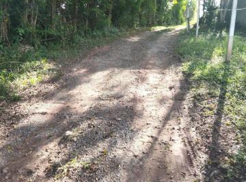 Terreno , São Lourenço da Serra · EXCELENTE TERRENO EM SÃO LOURENÇO DA SERRA SP COD: 6018 F:(11) 97302-9229 CESAR