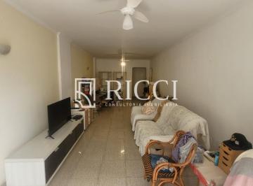 Apartamento à venda no Gonzaga em Santos com 3 qua · Apartamento 3 quartos à venda no Gonzaga em Santos