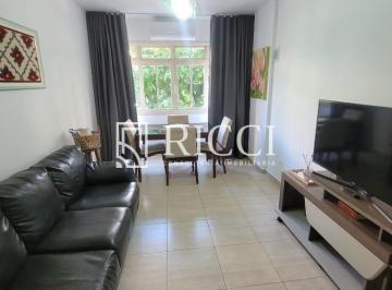 Apartamento à venda no Gonzaga em Santos com 3 qua · Apartamento 3 Quartos à Venda no Gonzaga Santos
