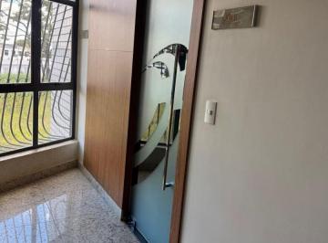 Comercial , Brasília · DUAS SALAS MIX PAR SUL SGAS 910 (54M² AS DUAS)