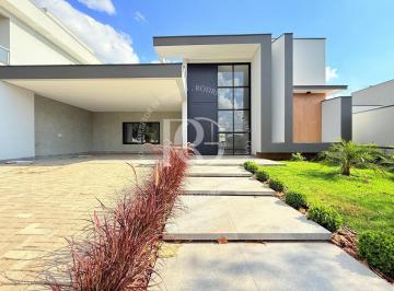 202510150908071653.jpg · Casa em Condomínio para Venda em Boituva, Portal das Estrelas II, 4 dormitórios, 4 suítes, 6 banheir