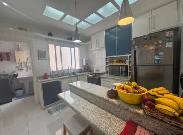 Apartamento de 3 quartos, Jundiaí · Apartamento Condominio Villa D'Este - Jd Bonfiglioli 0 Jundiaí - SP