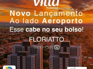 202506211107045793.jpg · 🚨Lançamento Floriatto Morada dos Ventos VITTA Londrina Leste