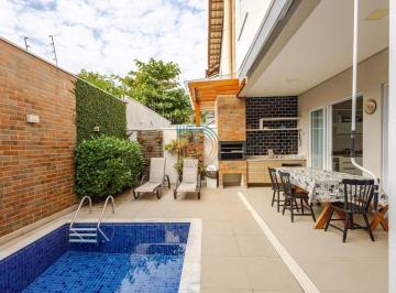 Foto 01 · Casa, Juquehy, São Sebastião, SP