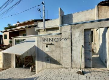 Foto 01 · Casa, Residencial Santa Clara, Poços de Caldas, MG
