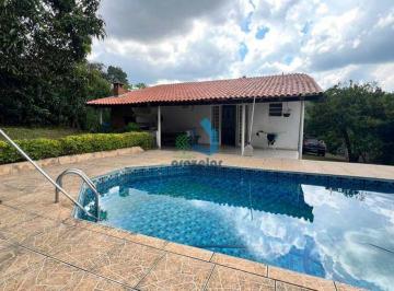 Rural de 2 quartos, Mairinque · LINDA CHÁCARA COM 1.000 M²