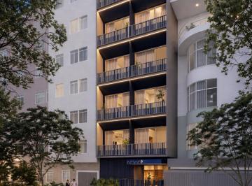 Apartamento de 1 quarto, Rio de Janeiro · Apartamneto studio em Copacabana na Zona Sul