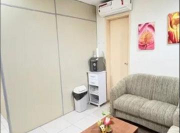 Comercial , Salvador · Sala Comercial – Caminho das Árvores – Salvador/Ba