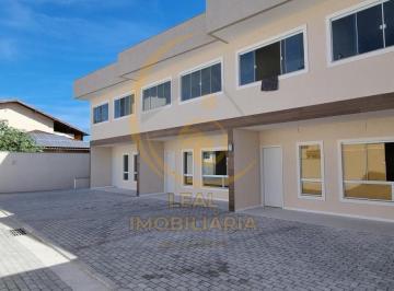 202410291553119686.jpg · Casa em Condomínio para Venda em Niterói, Engenho do Mato, 3 dormitórios, 1 suíte, 2 banheiros, 2 va