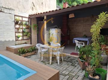 202411041207131805.jpg · Casa para Venda em Niterói, Maravista, 3 dormitórios, 1 suíte, 3 banheiros, 2 vagas
