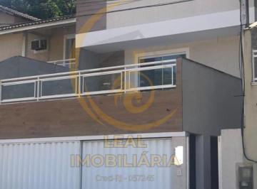 202410291739548589.jpg · Casa para Venda em Niterói, Serra Grande, 3 dormitórios, 1 suíte, 3 banheiros, 3 vagas