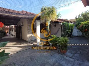 202603051638167496.jpeg · Casa em Condomínio para Venda em Niterói, Itaipu, 4 dormitórios, 2 suítes, 4 banheiros, 2 vagas