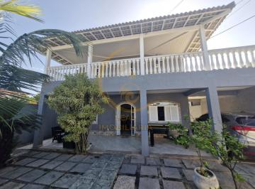 202411011529384845.jpg · Casa para Venda em Niterói, Piratininga, 3 dormitórios, 3 suítes, 7 banheiros, 3 vagas