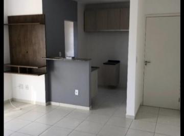 202603271109399194.jpg · Apartamento para Venda em Jundiaí, Chácara Segre, 2 dormitórios, 1 banheiro, 1 vaga