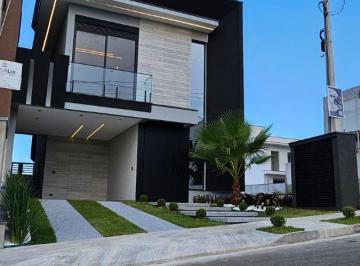 Casa en Venda de 1 quarto Conjunto Oropó · Sobrado 3 suítes Condomínio Paradise Garden I Mogi das Cruzes