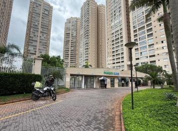 Apartamento · 150m² · 3 Quartos · 3 Vagas · Apartamento para Venda em Guarulhos, Vila Augusta, 3 dormitórios, 3 suítes, 4 banheiros, 3 vagas