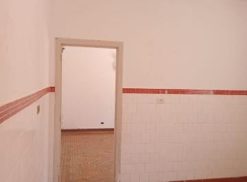 Casa de 2 quartos, São Paulo · 02 Casas terreas antiga 250mts Museu do Ioiranga terreno 6X40 Bairro Ipiranga