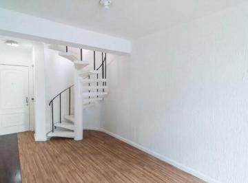 Apartamento · 140m² · 3 Quartos · 1 Vaga · Cobertura para venda em Vila Guarani com 3 quartos, 140m²