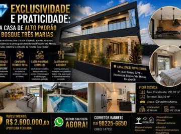 202606142153448126.png · Casa Porteira Fechada no Bosque Três Marias | Peruíbe