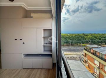 Apartamento de 3 quartos, Porto Alegre · Apartamento 3 dormitórios, suíte, 2 vagas na Praia de Belas