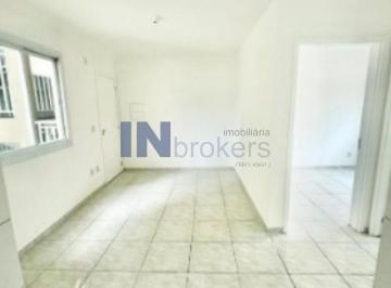 Foto 22 · Apartamento à venda em Jundiaí-SP, Residencial Santa Giovana: 2 quartos, 1 sala, 1 banheiro, 1 vaga,
