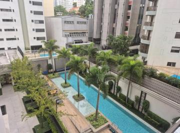 Apartamento de 3 quartos, São Paulo · OPORTUNIDADE APARTAMENTO PERDIZES SENSACIONAL