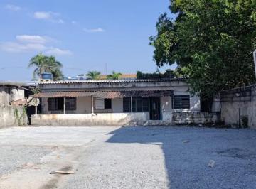 202603271124494645.jpeg · Terreno Comercial para Locação em Santana de Parnaíba, Fazendinha