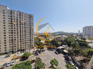 202410291054401844.jpeg · Apartamento para Venda em Niterói, São Lourenço, 2 dormitórios, 1 banheiro, 1 vaga