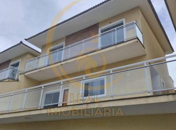 202411191013525252.jpeg · Casa em Condomínio para Venda em Maricá, Barroco (Itaipuaçu), 3 dormitórios, 3 suítes, 3 banheiros, 