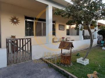 202411222057237341.jpg · Casa para Venda em Niterói, Piratininga, 4 dormitórios, 1 suíte, 3 banheiros, 4 vagas