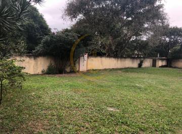 202412101223016714.jpg · Terreno para Venda em Niterói, Camboinhas